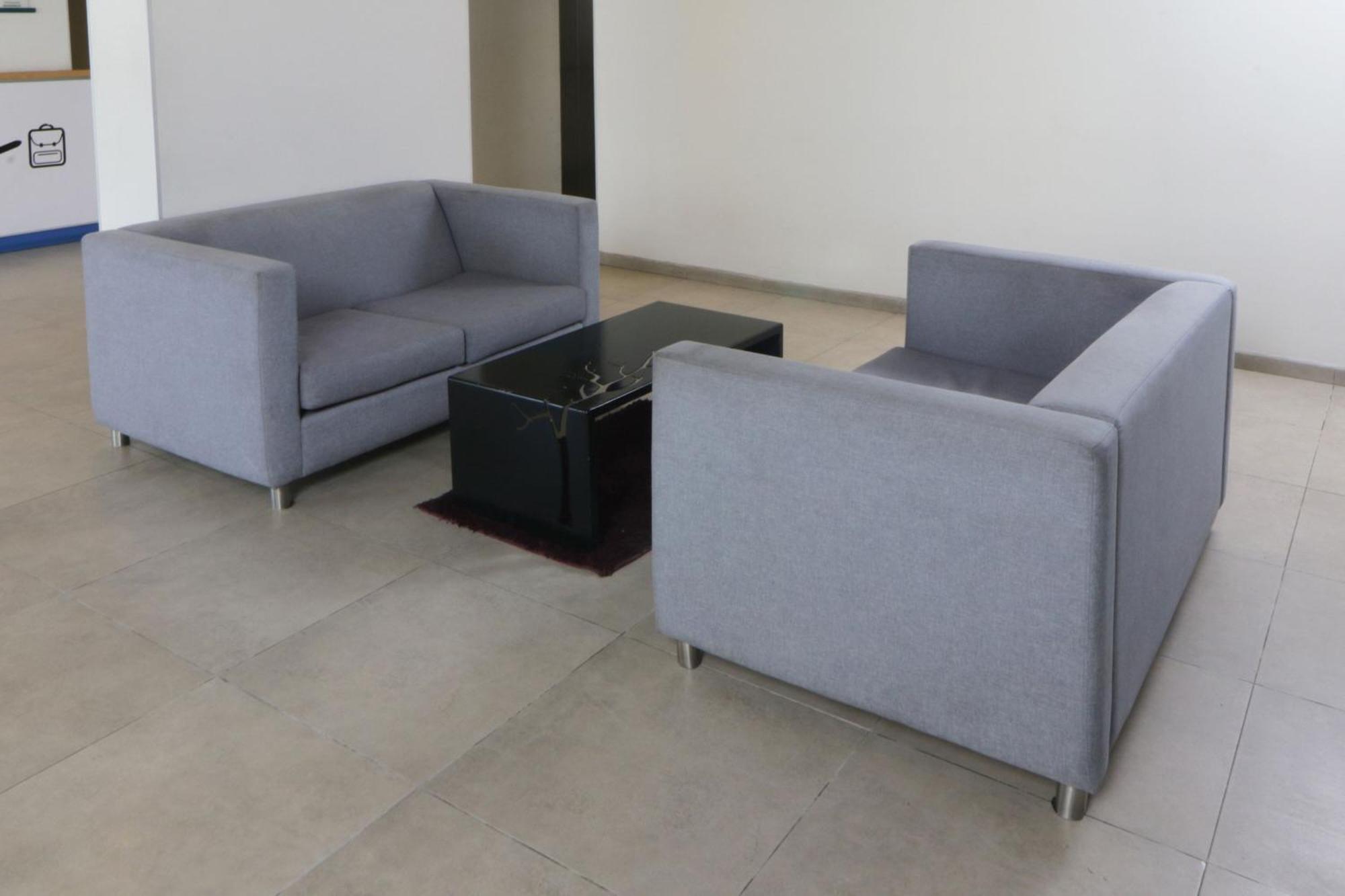City Express Junior By Marriott San Luis Potosi Zona Industrial Экстерьер фото